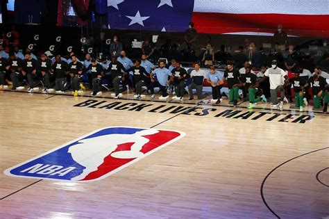 5 Biggest rivals of the LA Lakers .